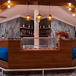 Sun Club Resort