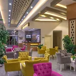 Sun Club Resort