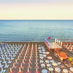 Resort Sun Club 4*