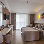 Sun Club Resort