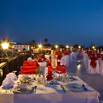 Resort Sun Club