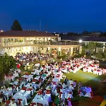 Sun Club Resort