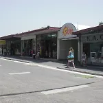 Resort Sun Club Side