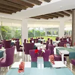 Sun Club 4* Side