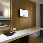 Sun Club 4* Side