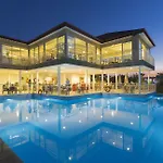 Sun Club Resort 4*