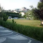 Sun Club Resort Side
