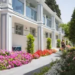 Sun Club Side