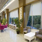 Sun Club Side