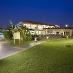 Sun Club Resort Side