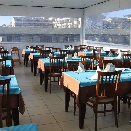 Sun Club