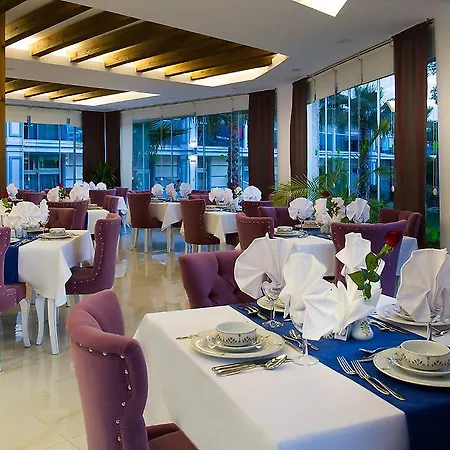 Sun Club
