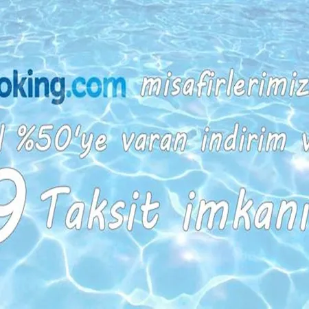 Sun Club Курортний комплекс 4*