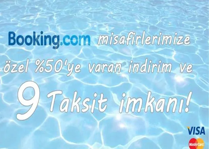 Sun Club Semesteranläggning (resort) 4*