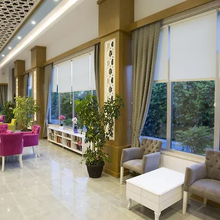 Sun Club Σιντέ