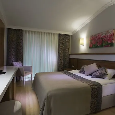 Sun Club Σιντέ