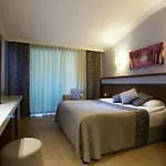 Sun Club 4*