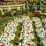 Resort Sun Club 4*