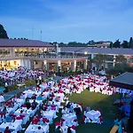Sun Club 4* Side