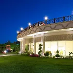 Sun Club 4* Side