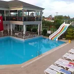 Resort Sun Club