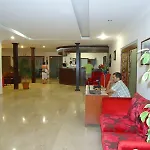 Sun Club Side
