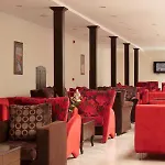 Semesteranläggning (resort) Sun Club 4*