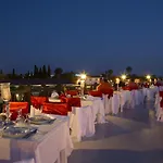 Resort Sun Club Side