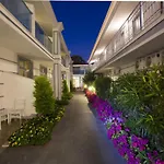 Sun Club Resort 4*