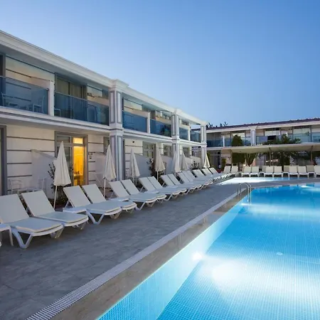 Sun Club