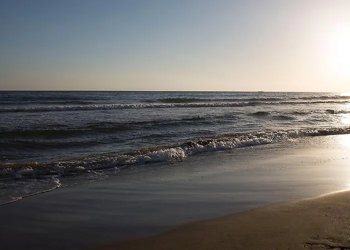 Üdülőközpont Sun Club Side